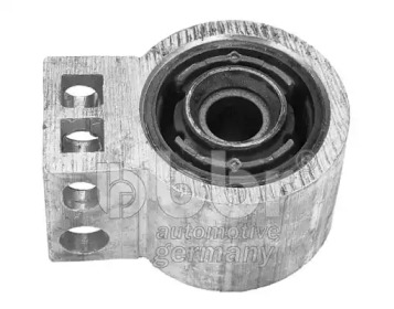 BBR AUTOMOTIVE 0065008247 -  Подвеска, рычаг независимой подвески колеса